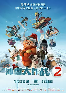 在线视频亚洲一区